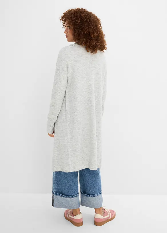 L&aring;ng cardigan, bonprix