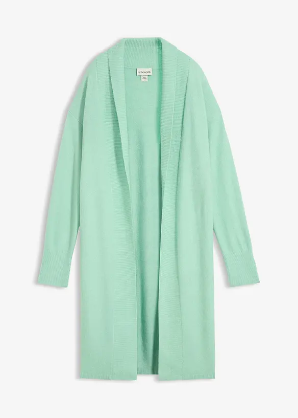 L&aring;ng cardigan, bonprix