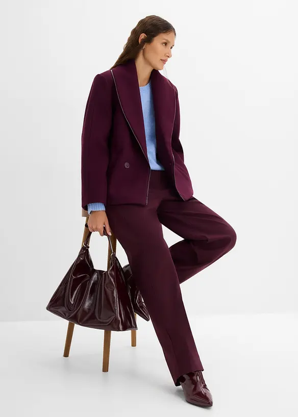Jacka, bonprix