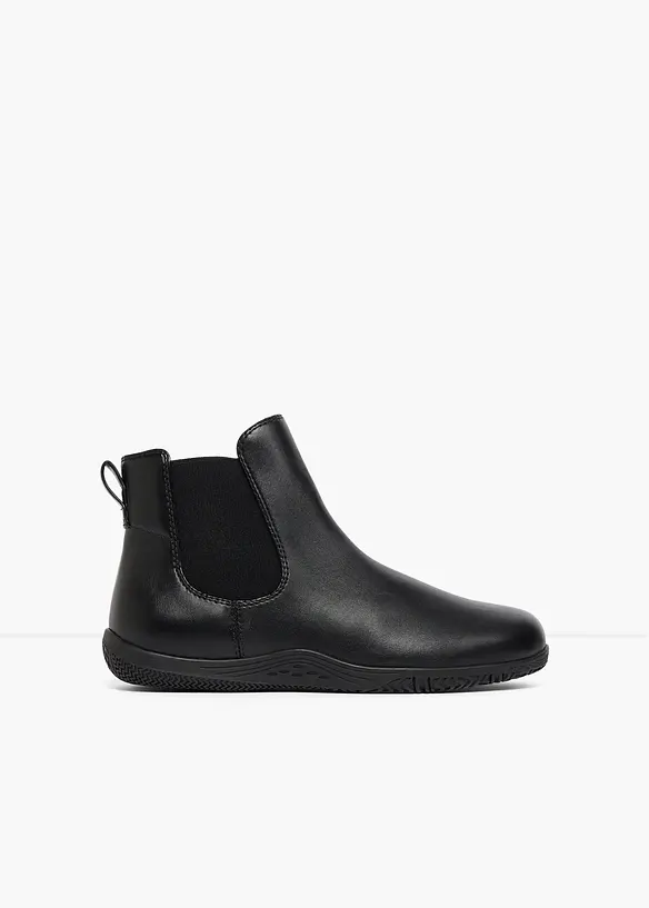 Barfotasko med flexibel sula, bonprix
