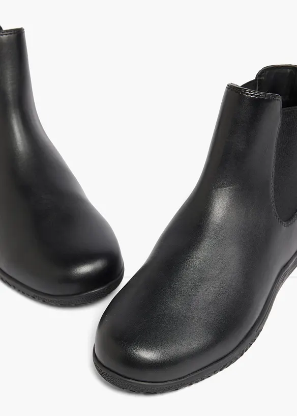 Barfotasko med flexibel sula, bonprix