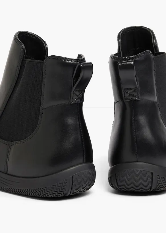 Barfotasko med flexibel sula, bonprix