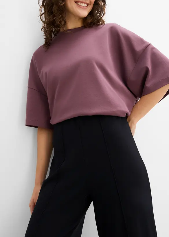 Jerseybyxa, bonprix