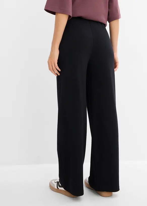 Jerseybyxa, bonprix