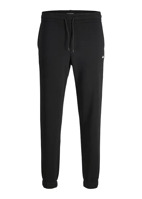 Joggingbyxa fr&aring;n JJ REBEL, JJ REBEL