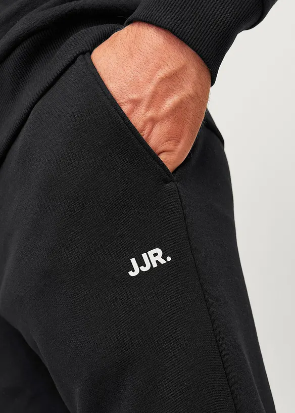 Joggingbyxa fr&aring;n JJ REBEL, JJ REBEL