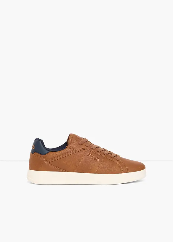 Sneakers fr&aring;n Fila, FILA