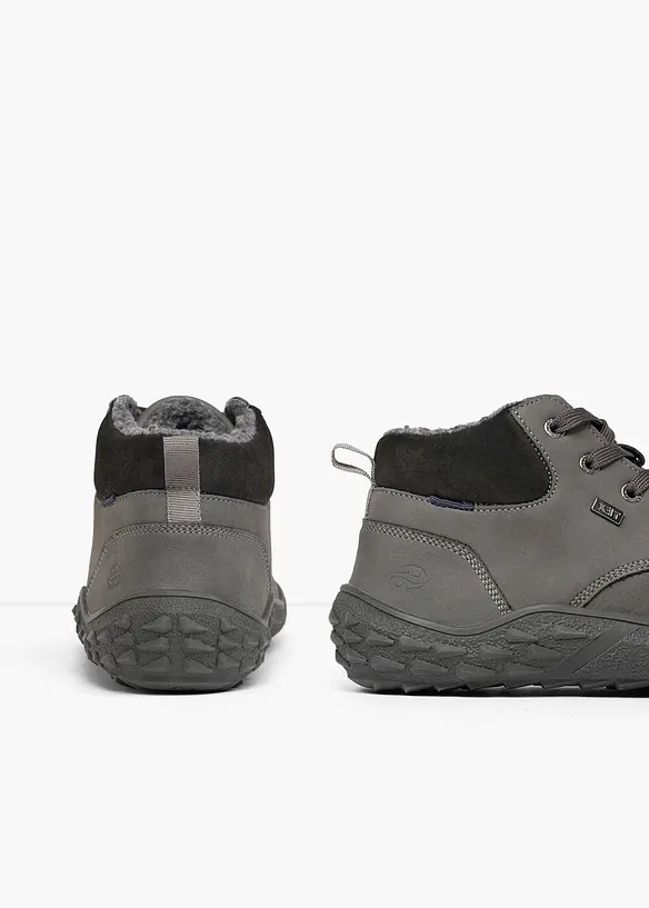 Barfotasko fr&aring;n Dockers by Gerli, Dockers by Gerli