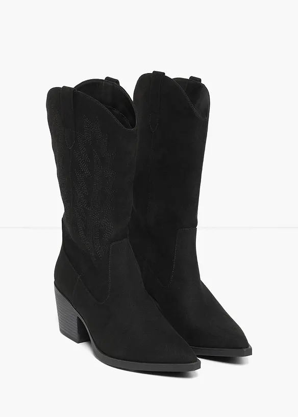 Cowboyst&ouml;vel, bonprix