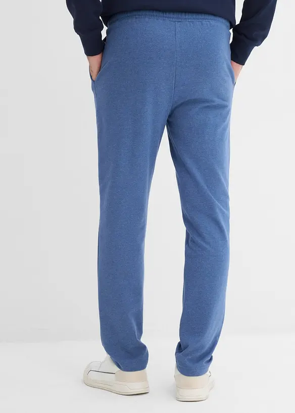 Joggingbyxa, normal passform, bonprix