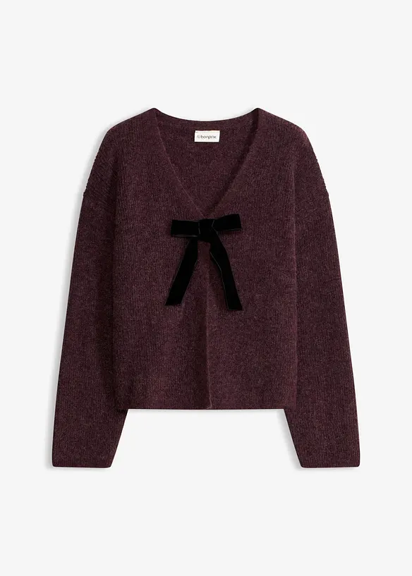 Cardigan, bonprix