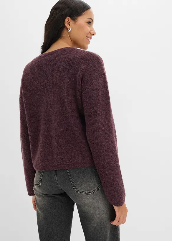 Cardigan, bonprix