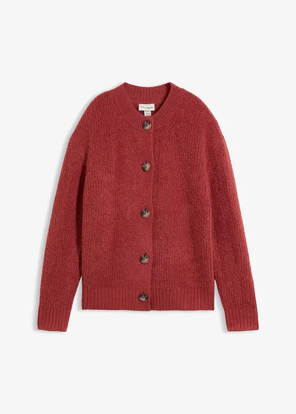 Cardigan, bonprix