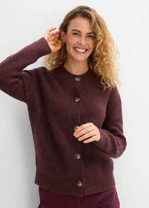 Cardigan, bonprix