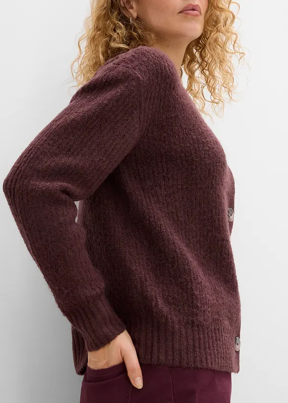 Cardigan, bonprix