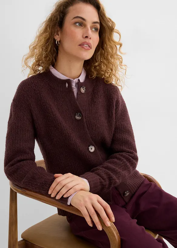 Cardigan, bonprix