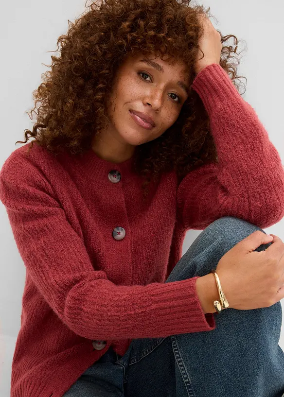 Cardigan, bonprix