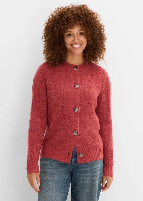 Cardigan, bonprix