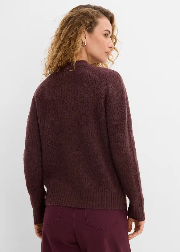 Cardigan, bonprix