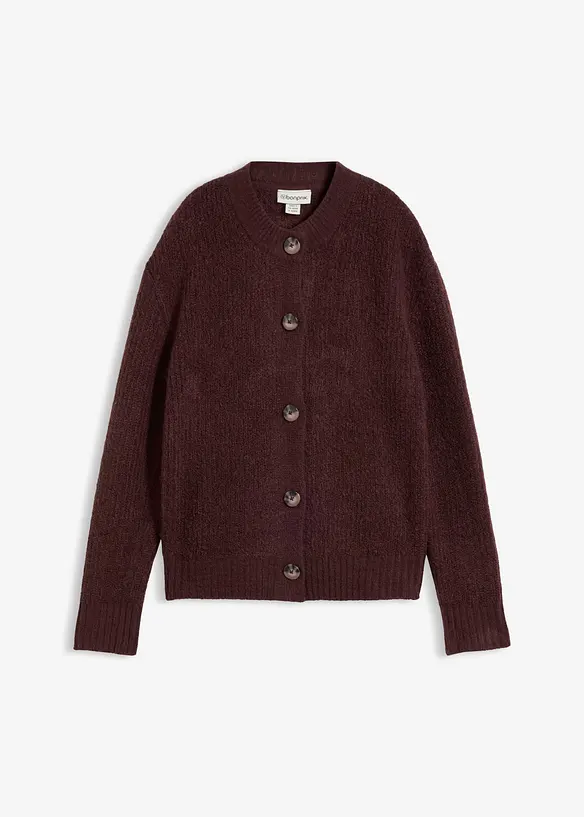 Cardigan, bonprix