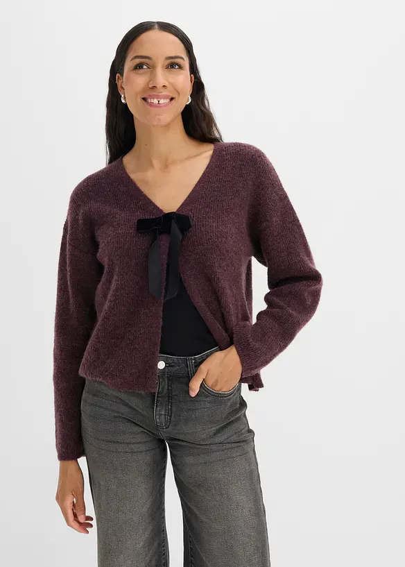 Cardigan, bonprix