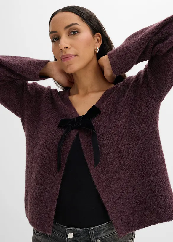 Cardigan, bonprix