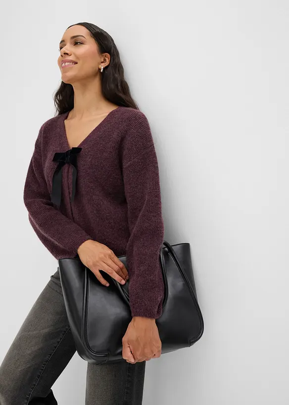 Cardigan, bonprix