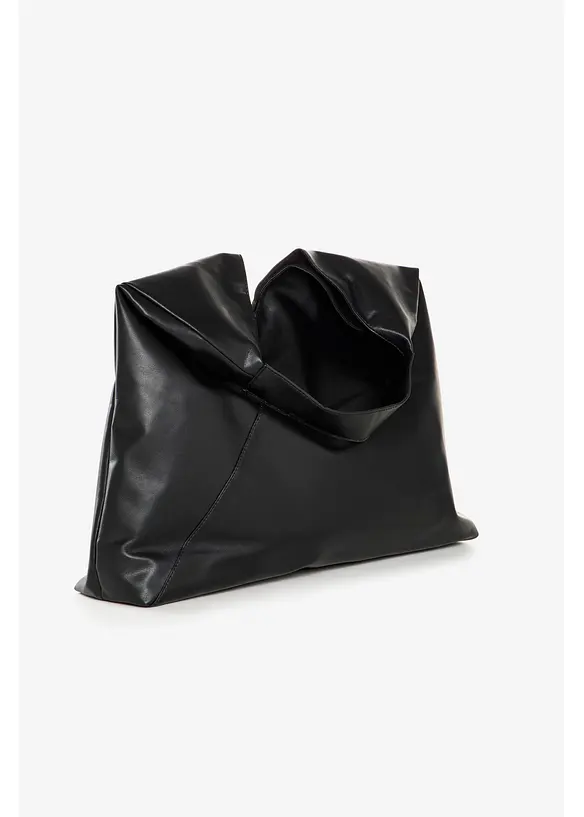 Stor shoppingv&auml;ska, bonprix