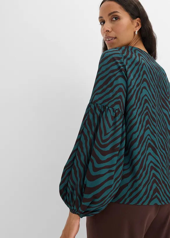Blustunika, bonprix