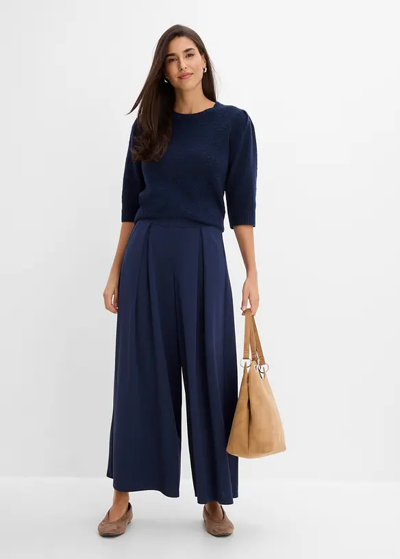 Dra p&aring;-byxa, bonprix