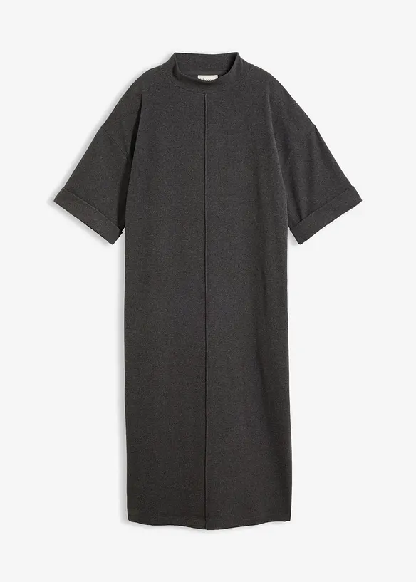 Jerseykl&auml;nning, bonprix