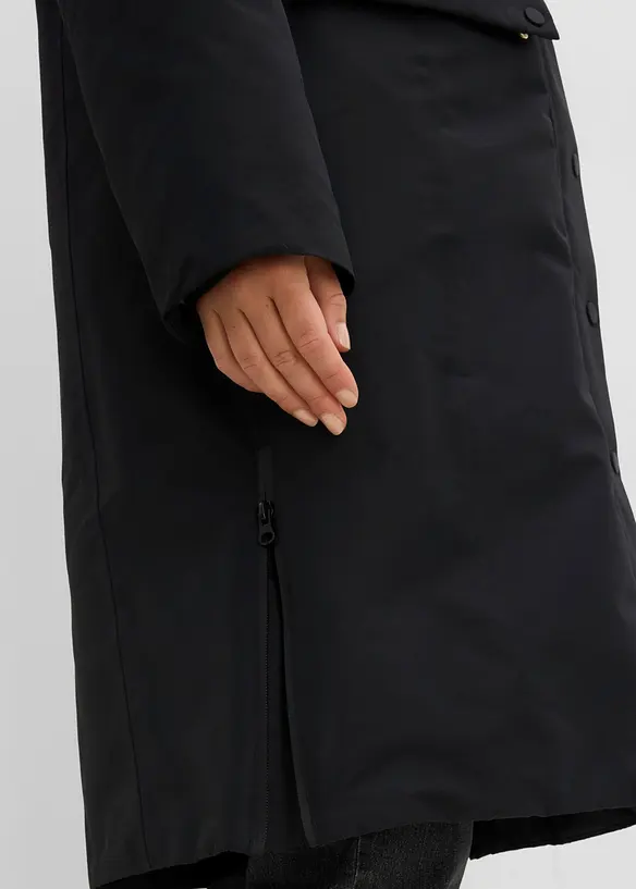 Vattent&auml;t kappa, bonprix