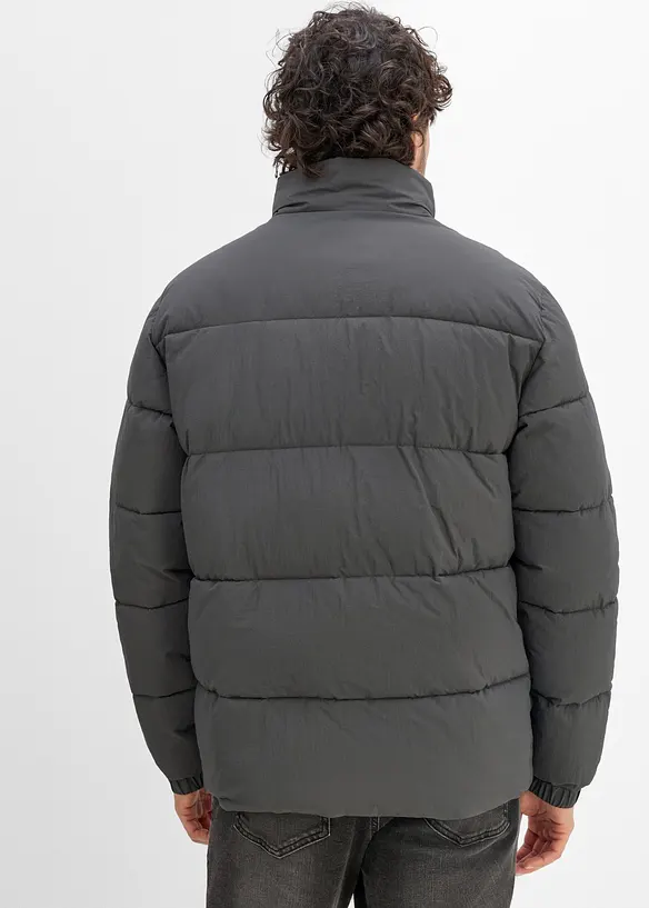 Vattenavvisande funktionsjacka, bonprix