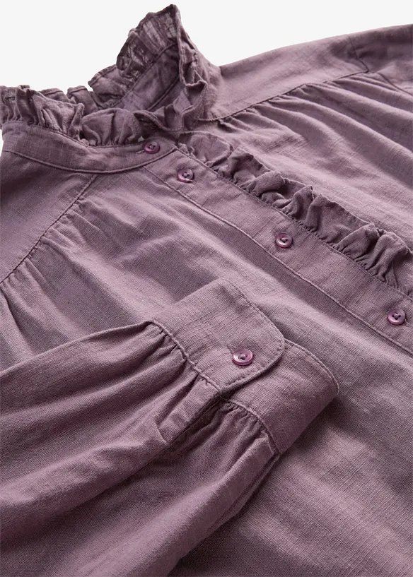 Blus, bonprix