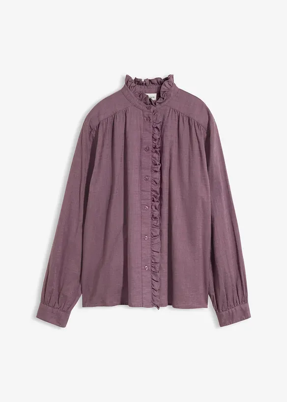 Blus, bonprix