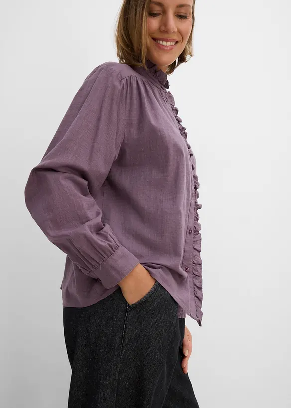 Blus, bonprix
