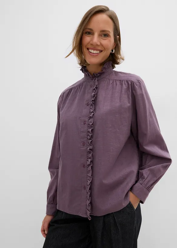 Blus, bonprix