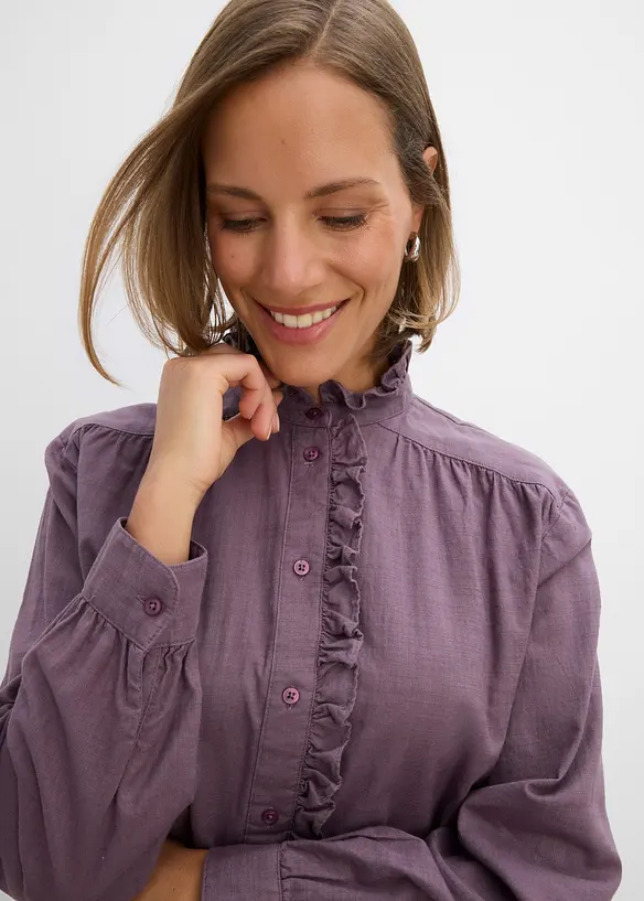 Blus, bonprix