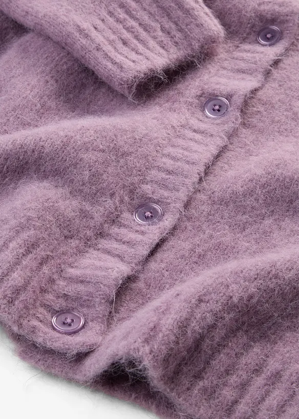 Cardigan, bonprix