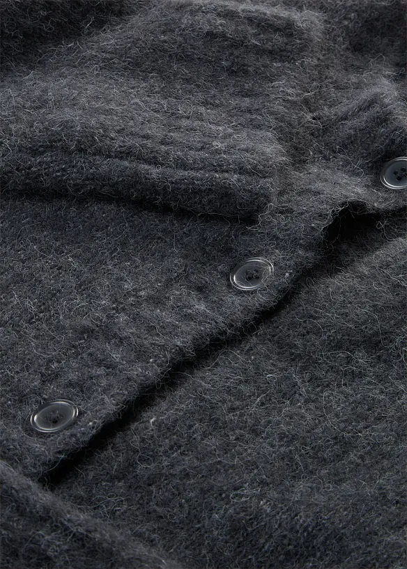 Cardigan, bonprix