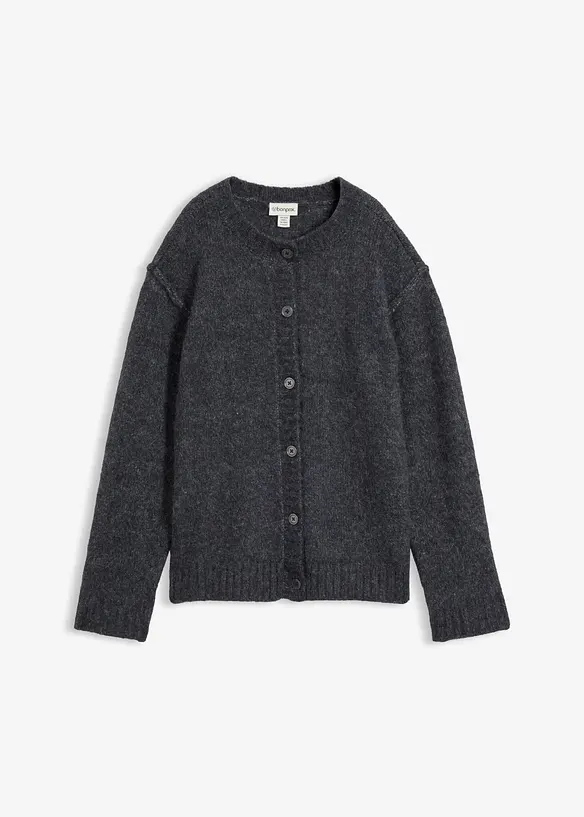 Cardigan, bonprix