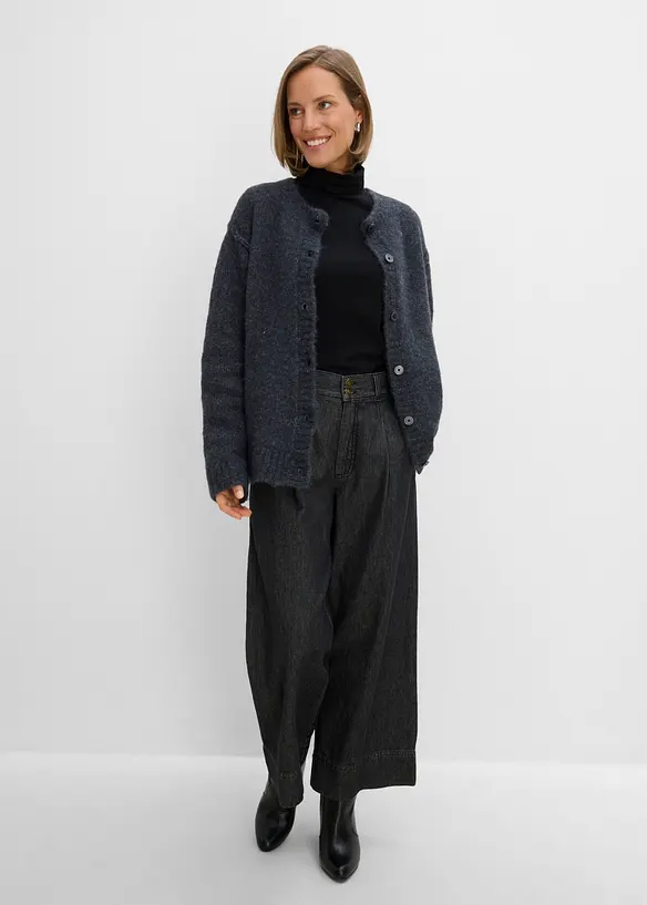 Cardigan, bonprix