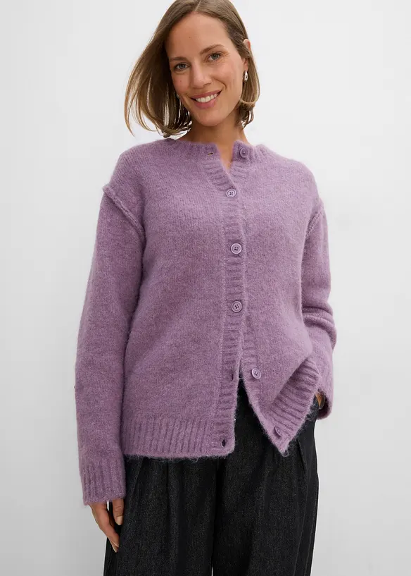 Cardigan, bonprix