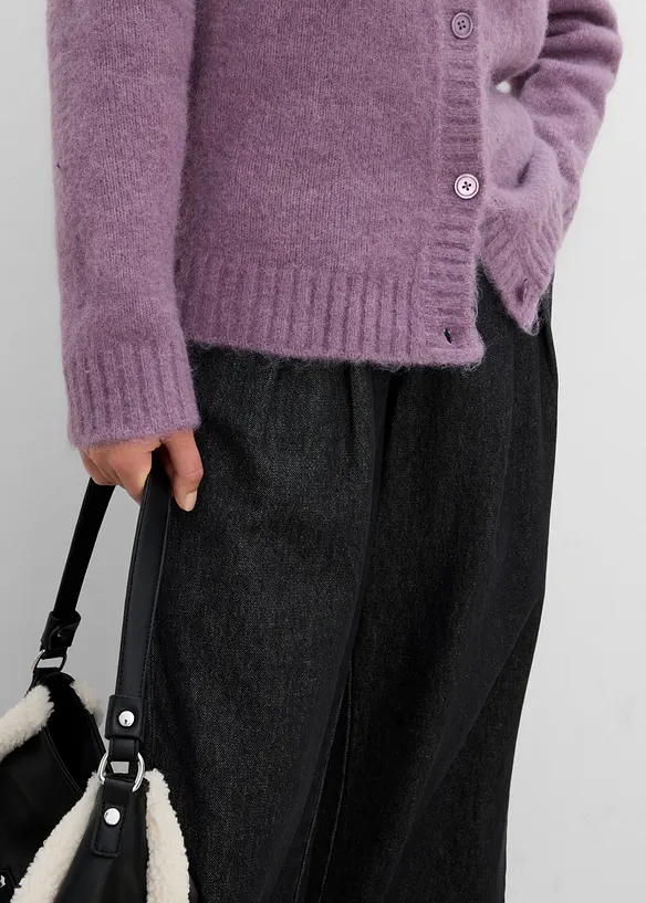 Cardigan, bonprix