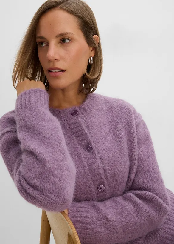 Cardigan, bonprix