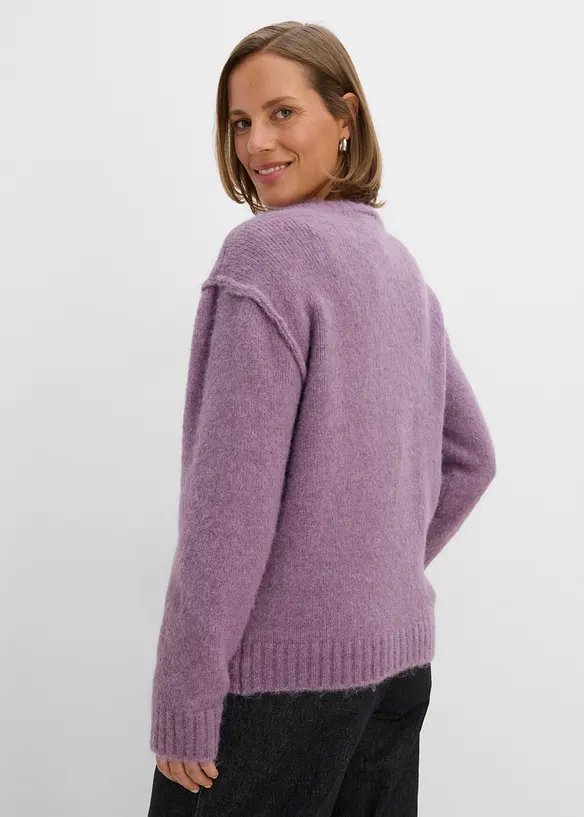 Cardigan, bonprix