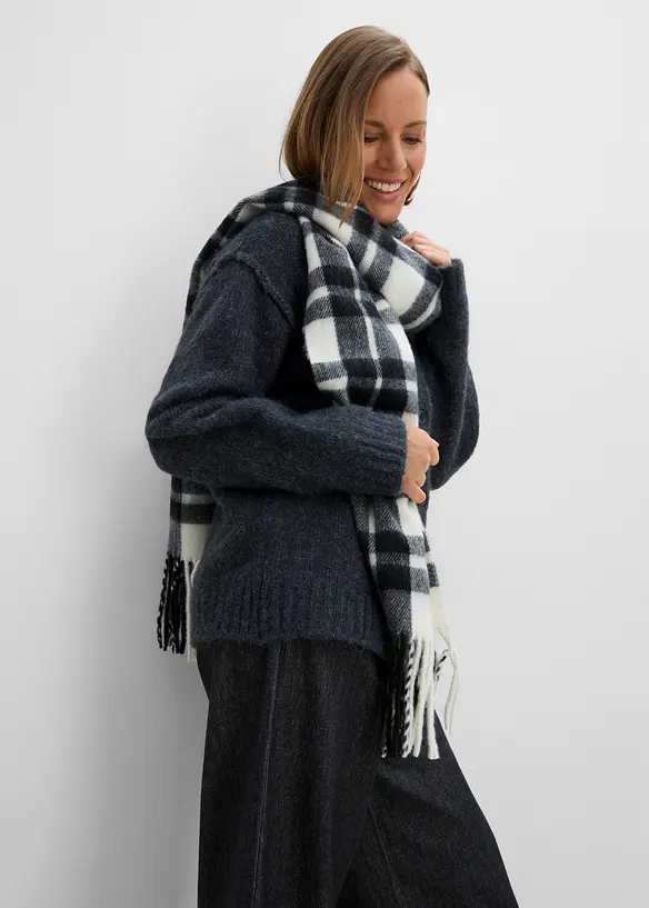 Cardigan, bonprix