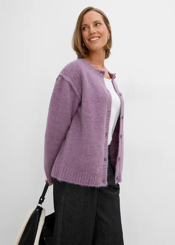 Cardigan, bonprix
