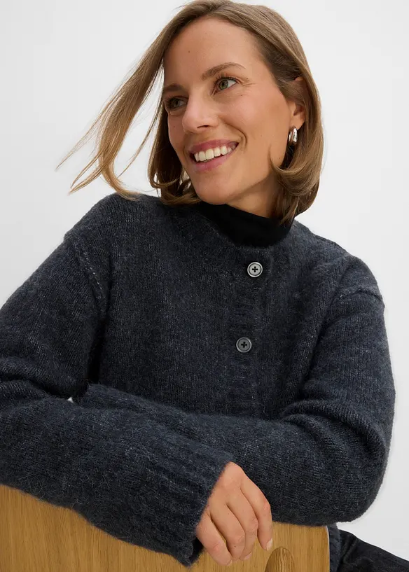 Cardigan, bonprix