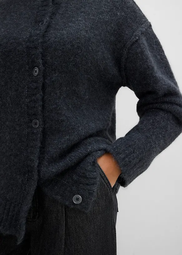 Cardigan, bonprix